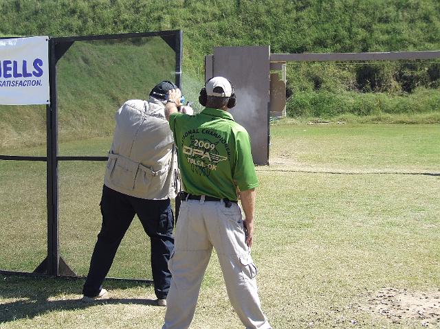 2009 IDPA Nationals0080.JPG